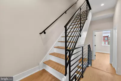 909 Emily Street, Philadelphia, PA 19148 - Photo 33
