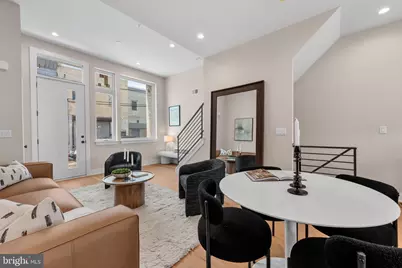 909 Emily Street, Philadelphia, PA 19148 - Photo 17