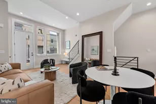 909 Emily St, Philadelphia, PA 19148 - Photo 17