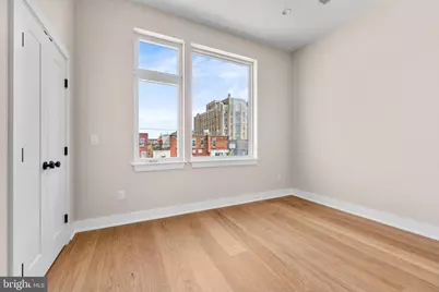 909 Emily Street, Philadelphia, PA 19148 - Photo 27