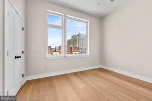 909 Emily St, Philadelphia, PA 19148 - Photo 27