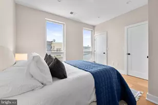 909 Emily St, Philadelphia, PA 19148 - Photo 33