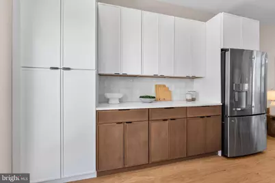909 Emily Street, Philadelphia, PA 19148 - Photo 15