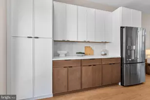 909 Emily St, Philadelphia, PA 19148 - Photo 15