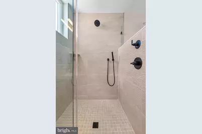 909 Emily Street, Philadelphia, PA 19148 - Photo 41