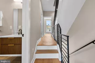 909 Emily St, Philadelphia, PA 19148 - Photo 23