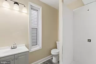 632 W Cumberland St, Philadelphia, PA 19133 - Photo 5
