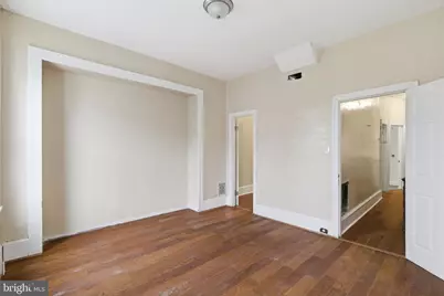 632 W Cumberland Street #2, Philadelphia, PA 19133 - Photo 9