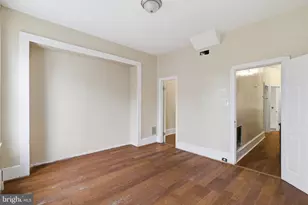 632 W Cumberland St, Philadelphia, PA 19133 - Photo 9