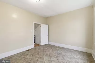 632 W Cumberland Street #2, Philadelphia, PA 19133 - Photo 13
