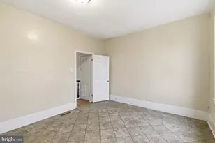 632 W Cumberland St, Philadelphia, PA 19133 - Photo 13