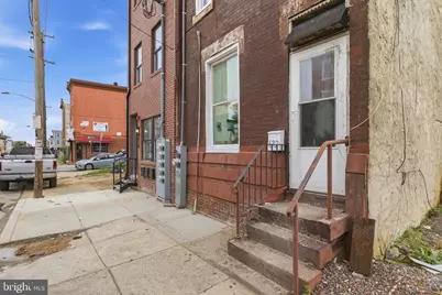 632 W Cumberland Street #2, Philadelphia, PA 19133 - Photo 15
