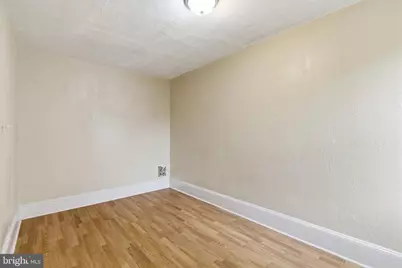 632 W Cumberland Street #2, Philadelphia, PA 19133 - Photo 11