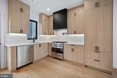 761 S Cleveland Street, Philadelphia, PA 19146 - Photo 1