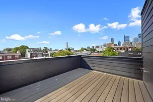 761 S Cleveland St, Philadelphia, PA 19146 - Photo 37