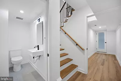761 S Cleveland Street, Philadelphia, PA 19146 - Photo 41