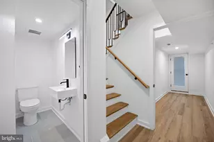 761 S Cleveland St, Philadelphia, PA 19146 - Photo 41