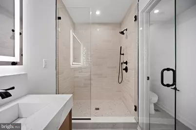 761 S Cleveland Street, Philadelphia, PA 19146 - Photo 31