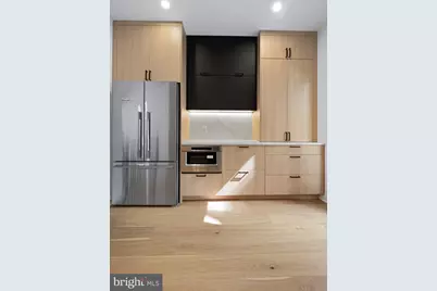 761 S Cleveland Street, Philadelphia, PA 19146 - Photo 11