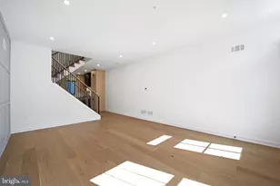 761 S Cleveland St, Philadelphia, PA 19146 - Photo 5