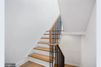 761 S Cleveland Street, Philadelphia, PA 19146 - Photo 25