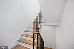 761 S Cleveland St, Philadelphia, PA 19146 - Photo 25