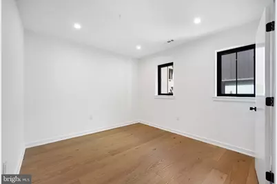 761 S Cleveland Street, Philadelphia, PA 19146 - Photo 19