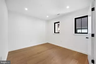 761 S Cleveland St, Philadelphia, PA 19146 - Photo 19