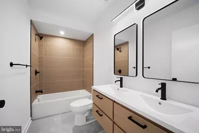 761 S Cleveland Street, Philadelphia, PA 19146 - Photo 21