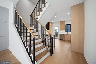 761 S Cleveland St, Philadelphia, PA 19146 - Photo 7