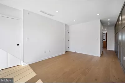 761 S Cleveland Street, Philadelphia, PA 19146 - Photo 27
