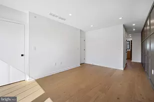 761 S Cleveland St, Philadelphia, PA 19146 - Photo 27