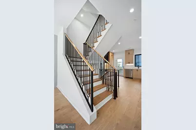 761 S Cleveland Street, Philadelphia, PA 19146 - Photo 17