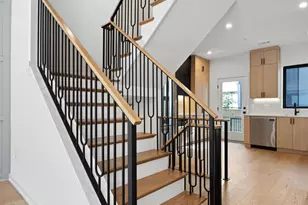 761 S Cleveland St, Philadelphia, PA 19146 - Photo 17
