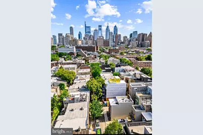 761 S Cleveland Street, Philadelphia, PA 19146 - Photo 47