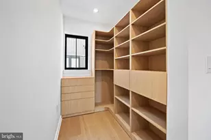 761 S Cleveland St, Philadelphia, PA 19146 - Photo 29