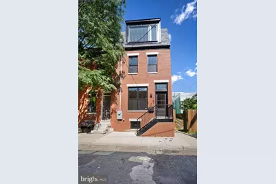 761 S Cleveland Street, Philadelphia, PA 19146 - Photo 3