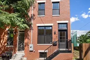 761 S Cleveland St, Philadelphia, PA 19146 - Photo 3