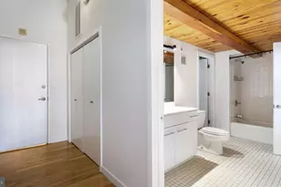 1027 Arch St, Philadelphia, PA 19107 - Photo 15