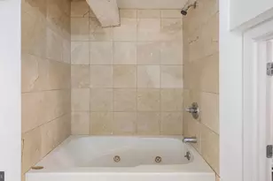 1027 Arch St, Philadelphia, PA 19107 - Photo 17