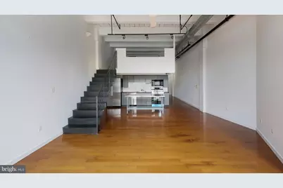1027 Arch Street #407, Philadelphia, PA 19107 - Photo 7