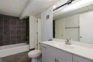 1027 Arch St, Philadelphia, PA 19107 - Photo 29