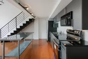 1027 Arch St, Philadelphia, PA 19107 - Photo 5