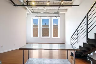1027 Arch St, Philadelphia, PA 19107 - Photo 3