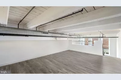 1027 Arch Street #407, Philadelphia, PA 19107 - Photo 21