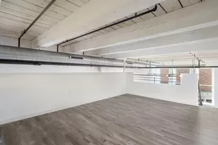 1027 Arch St, Philadelphia, PA 19107 - Photo 21