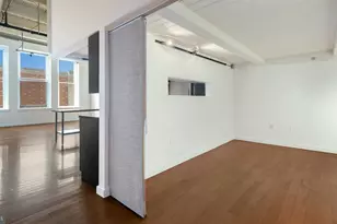 1027 Arch St, Philadelphia, PA 19107 - Photo 9
