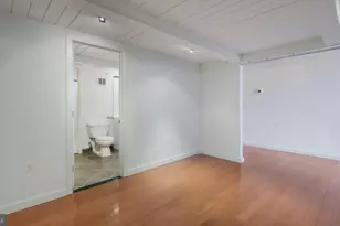 1027 Arch St, Philadelphia, PA 19107 - Photo 25