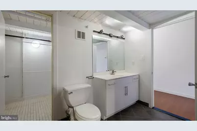 1027 Arch Street #407, Philadelphia, PA 19107 - Photo 27