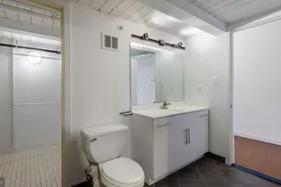 1027 Arch St, Philadelphia, PA 19107 - Photo 27